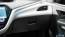 2021 Chevrolet Bolt - Images - 31
