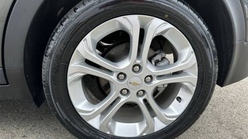 2019 Chevrolet Bolt - Images - 10
