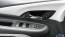 2021 Chevrolet Bolt - Images - 32