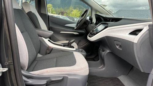 2019 Chevrolet Bolt - Images - 12