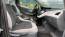 2019 Chevrolet Bolt - Images - 12