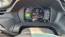 2023 Chevrolet Bolt - Images - 22