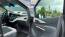 2019 Chevrolet Bolt - Images - 13