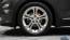 2021 Chevrolet Bolt - Images - 37