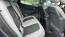 2019 Chevrolet Bolt - Images - 14