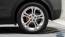 2021 Chevrolet Bolt - Images - 38