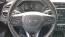 2022 Chevrolet Bolt - Images - 18