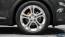 2021 Chevrolet Bolt - Images - 39