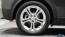 2021 Chevrolet Bolt - Images - 40