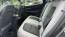 2019 Chevrolet Bolt - Images - 17