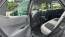 2019 Chevrolet Bolt - Images - 18