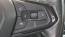 2022 Chevrolet Bolt - Images - 21