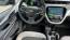 2019 Chevrolet Bolt - Images - 19
