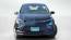2023 Chevrolet Bolt - Images - 2
