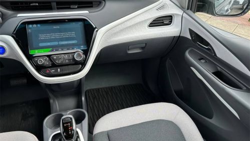 2019 Chevrolet Bolt - Images - 20