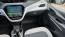 2019 Chevrolet Bolt - Images - 20