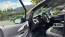 2019 Chevrolet Bolt - Images - 22
