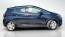 2023 Chevrolet Bolt - Images - 4