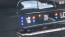 2022 Chevrolet Bolt - Images - 24