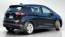 2023 Chevrolet Bolt - Images - 5