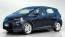 2023 Chevrolet Bolt - Images - 6