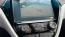 2019 Chevrolet Bolt - Images - 26