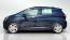 2023 Chevrolet Bolt - Images - 7