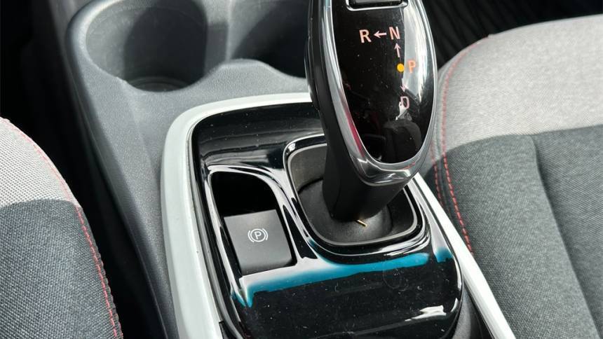 2019 Chevrolet Bolt - Images - 28