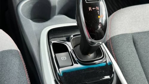2019 Chevrolet Bolt - Images - 28
