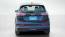 2023 Chevrolet Bolt - Images - 10