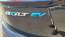 2023 Chevrolet Bolt - Images - 11