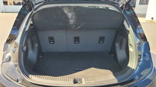 2023 Chevrolet Bolt - Images - 12