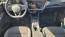 2023 Chevrolet Bolt - Images - 18