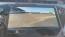 2023 Chevrolet Bolt - Images - 21