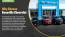 2023 Chevrolet Bolt - Images - 24