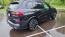 2022 BMW X5 - Images - 3
