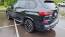 2022 BMW X5 - Images - 4