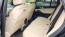 2022 BMW X5 - Images - 6