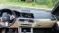 2022 BMW X5 - Images - 7