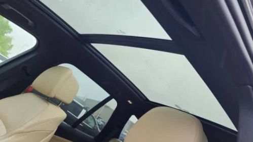 2022 BMW X5 - Images - 8