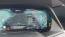 2022 BMW X5 - Images - 9