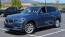 2022 BMW X5 - Images - 1