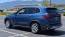 2022 BMW X5 - Images - 3