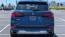 2022 BMW X5 - Images - 4