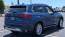 2022 BMW X5 - Images - 5