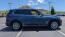 2022 BMW X5 - Images - 6
