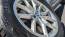 2022 BMW X5 - Images - 9