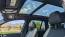 2022 BMW X5 - Images - 12