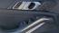 2022 BMW X5 - Images - 14