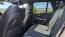 2022 BMW X5 - Images - 16